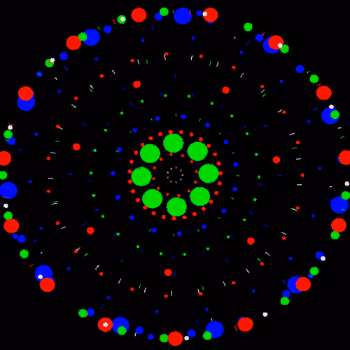 Item #26000025 Media