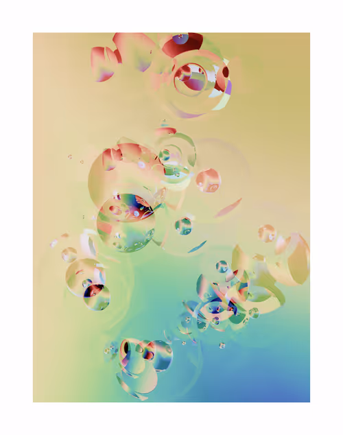 Item #46000079 Media