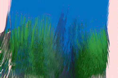 Item #70000045 Media