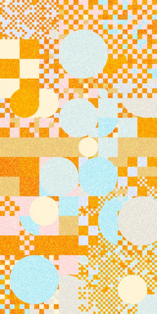 Item #41000066 Media