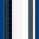 8000014