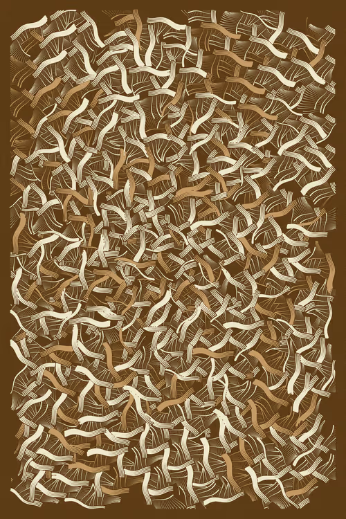 Item #37000076 Media