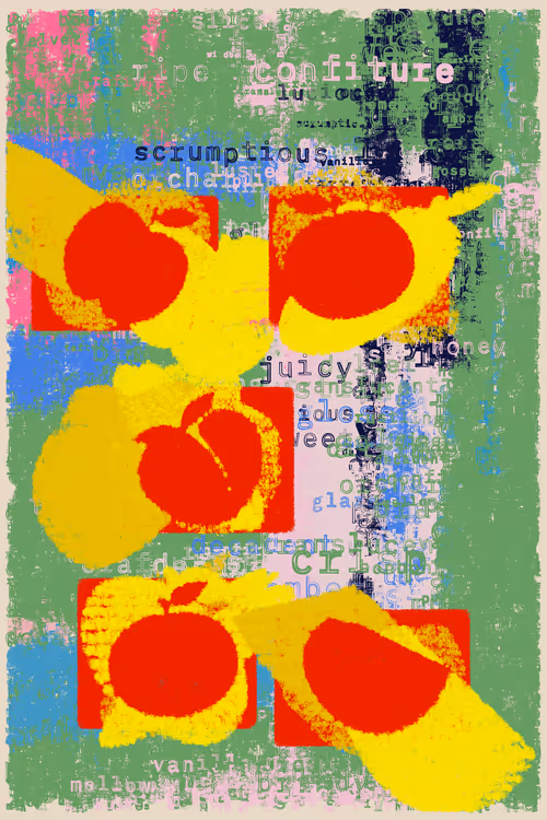 Item #79000016 Media