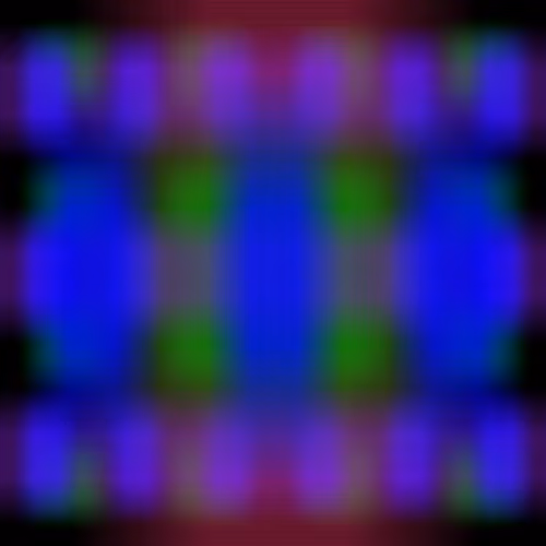 Item #35000153 Media