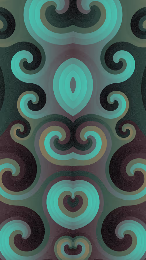 Item #72000004 Media