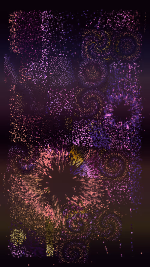 Item #42000081 Media