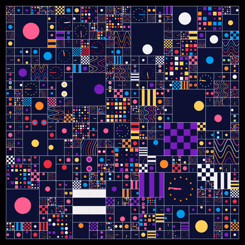 Item #54000092 Media