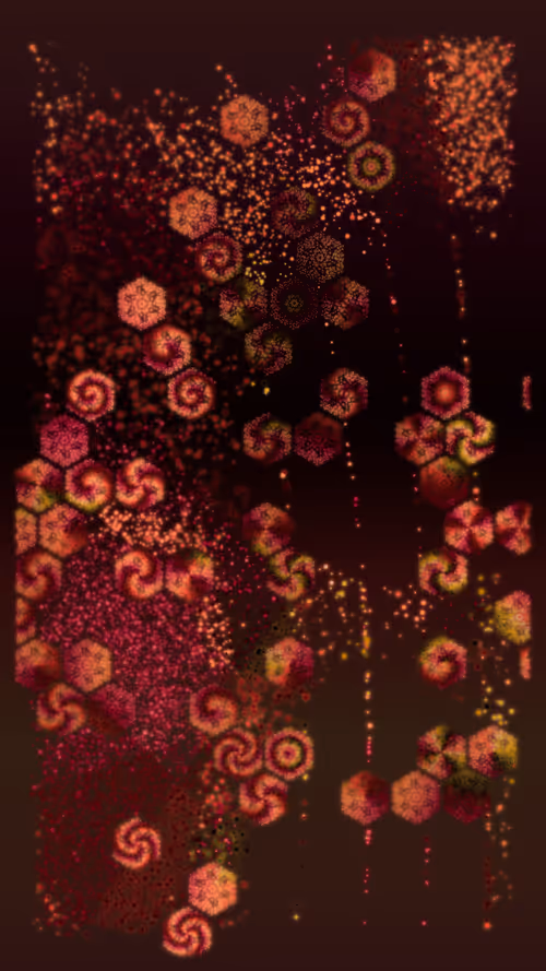 Item #42000017 Media