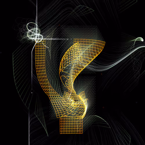 Vertigo Las Luces By Guido Corallo