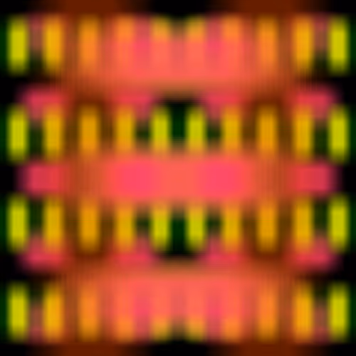 Item #35000112 Media