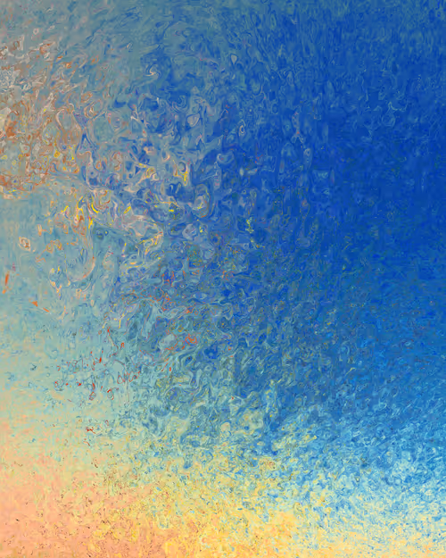 Item #29000048 Media