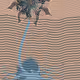20000045