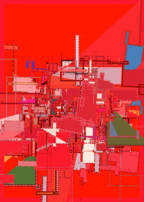 Item #31000383 Media