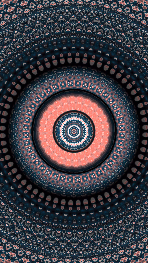 Item #38000015 Media