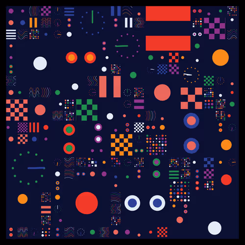 Item #54000030 Media