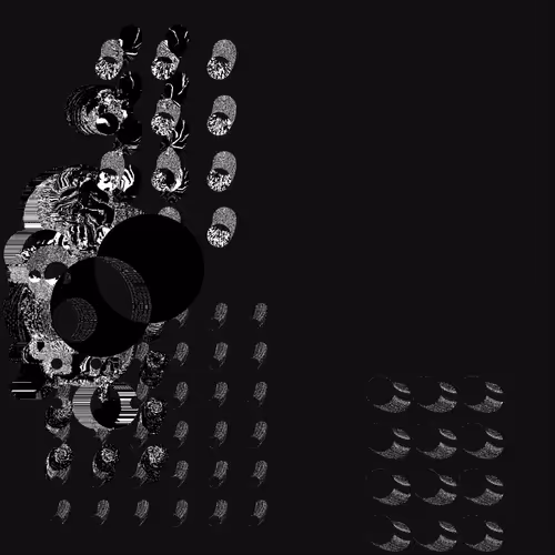 Event Horizon #60
