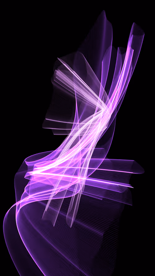 Item #69000019 Media