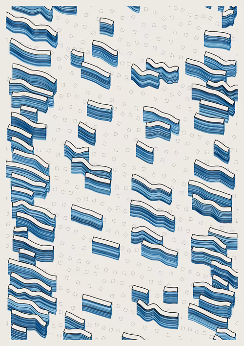 Item #13000050 Media