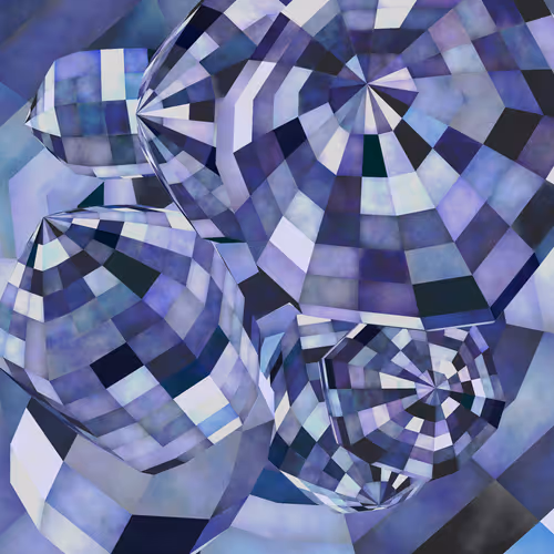 Liminal #75
