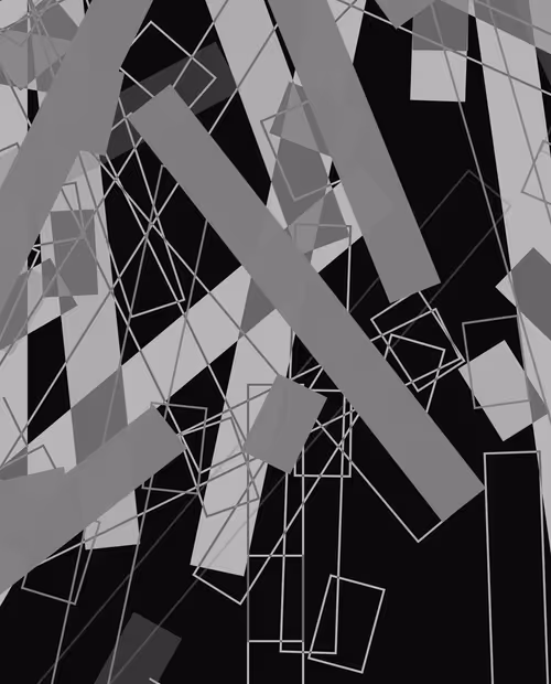 Item #12000095 Media