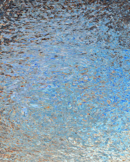 Item #29000095 Media