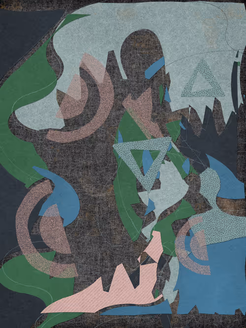 Item #10000093 Media