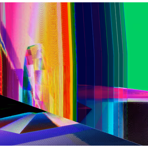 ToSolaris #3