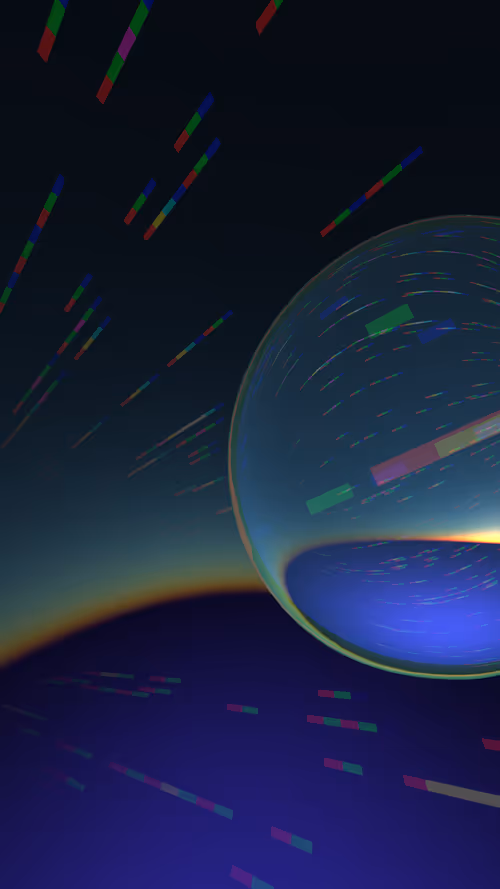 Item #68000044 Media