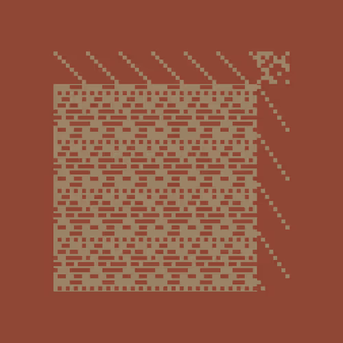 Item #75000058 Media