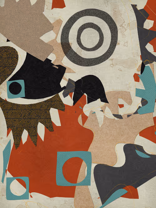 Item #10000005 Media