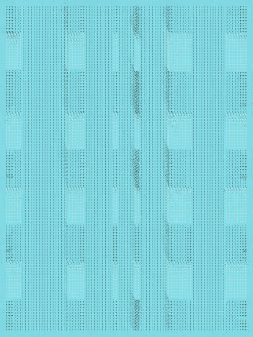 Item #82000012 Media