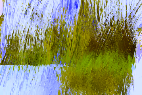 Item #70000031 Media