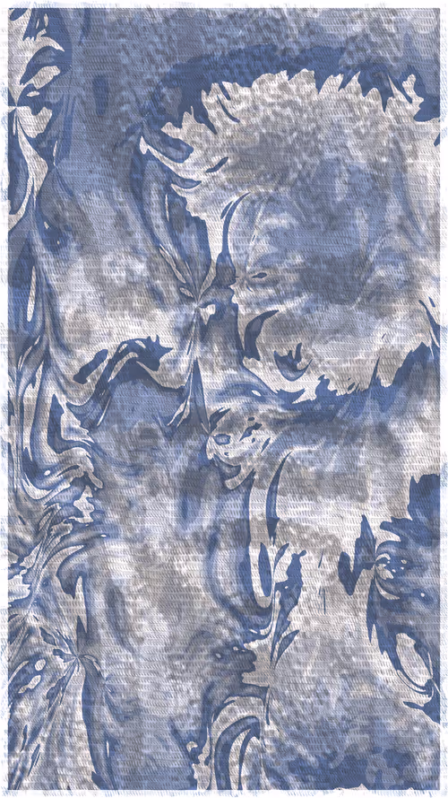 Item #59000116 Media