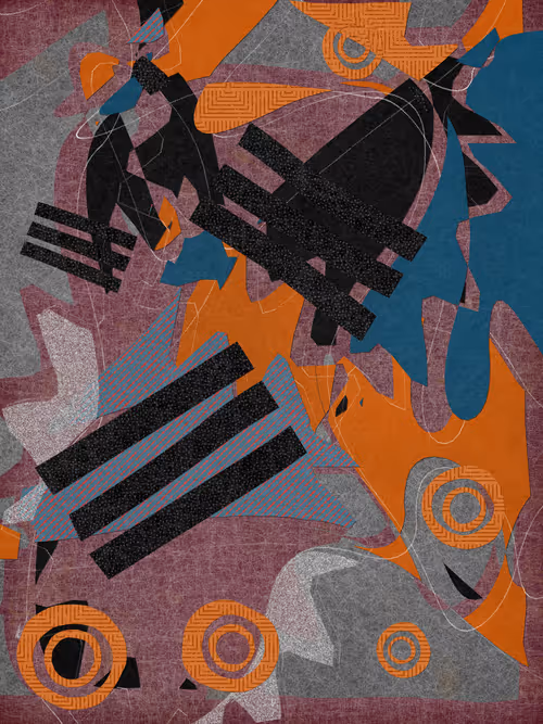 Item #10000067 Media