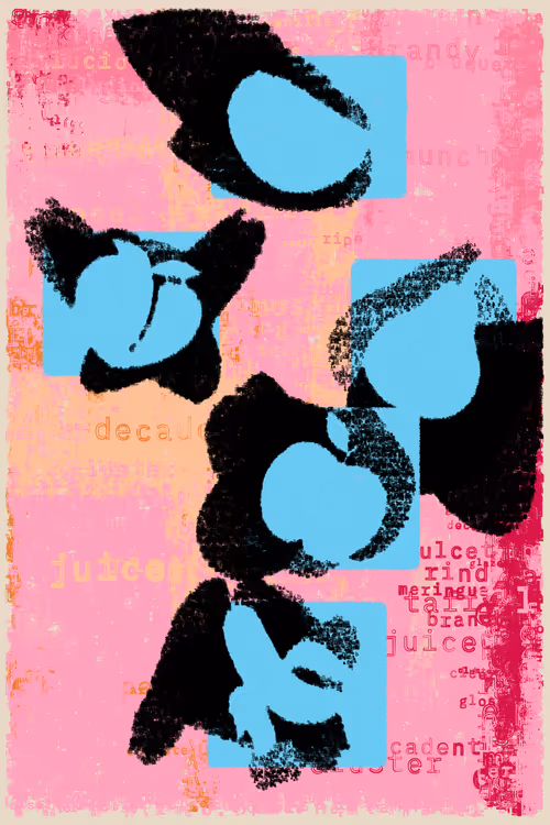 Item #79000015 Media