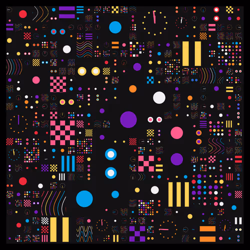 Item #54000056 Media