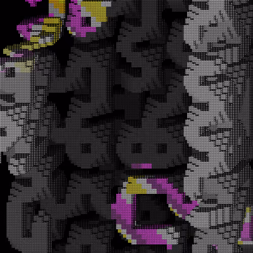Descent #27