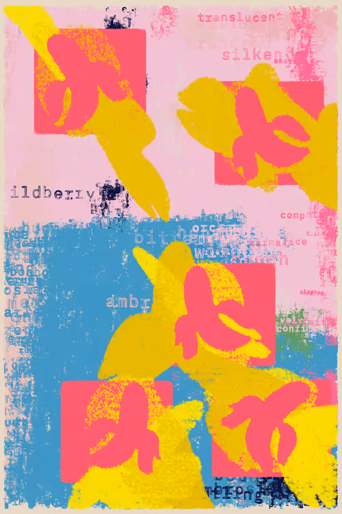 Item #79000048 Media