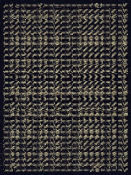 Item #82000025 Media