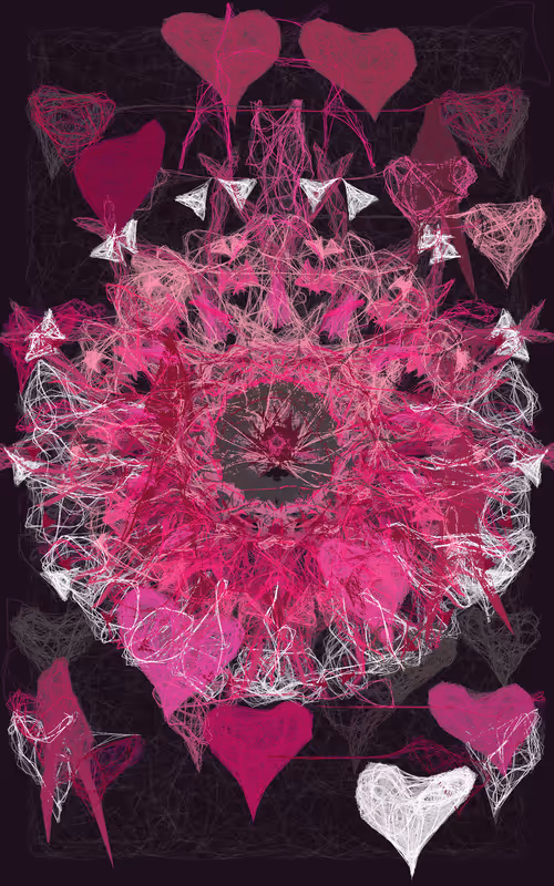 Item #16000263 Media