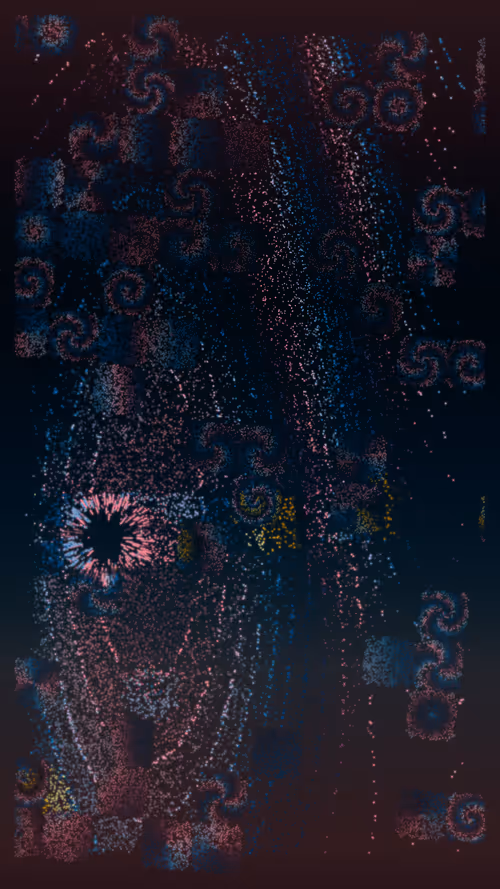 Item #42000073 Media