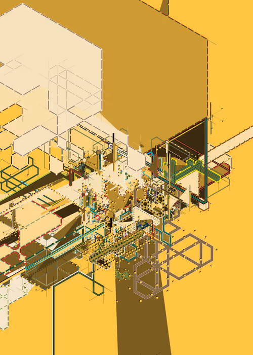 Item #31000058 Media