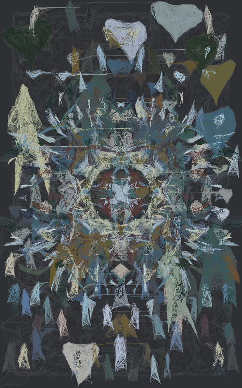 Item #16000079 Media