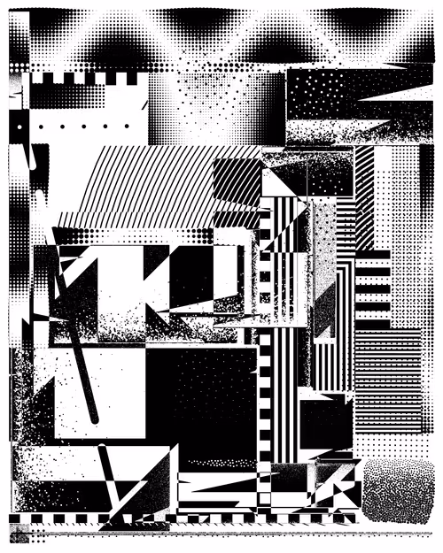 Item #65000008 Media