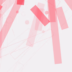 translucent panes #347