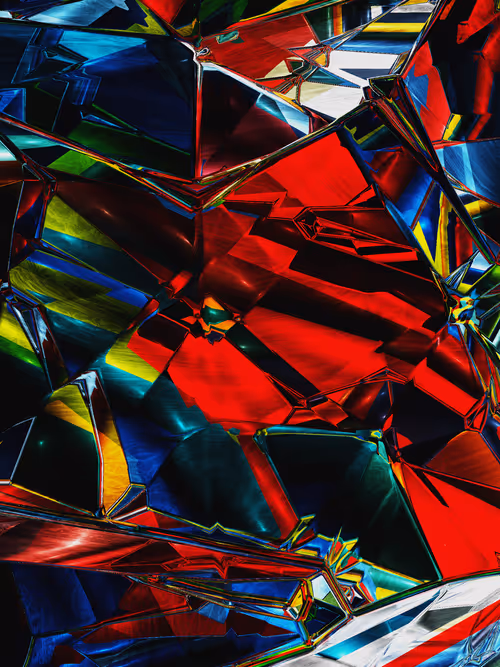 Item #58000100 Media