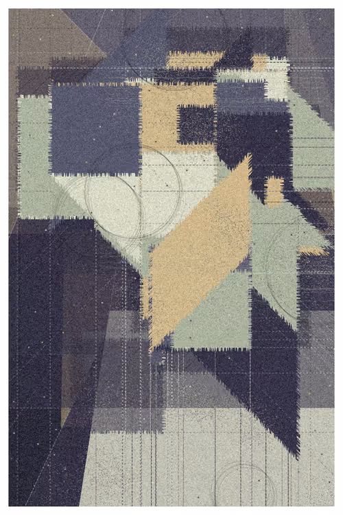 Item #33000145 Media