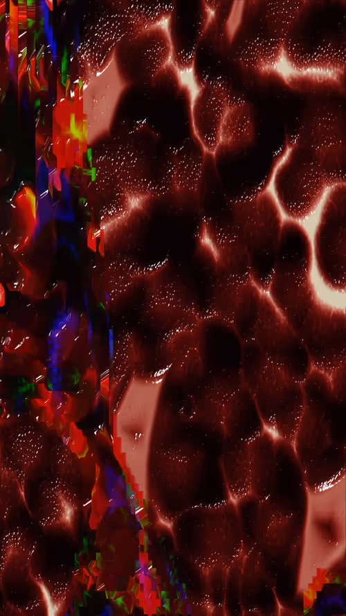 Item #67000022 Media