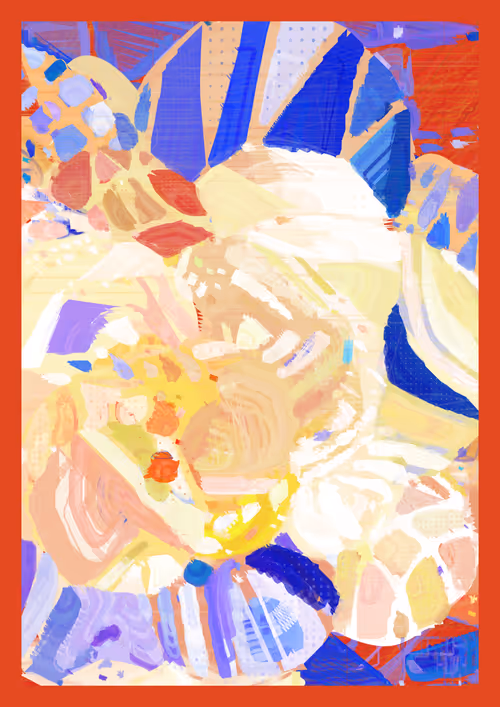 Item #47000082 Media