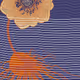 20000037